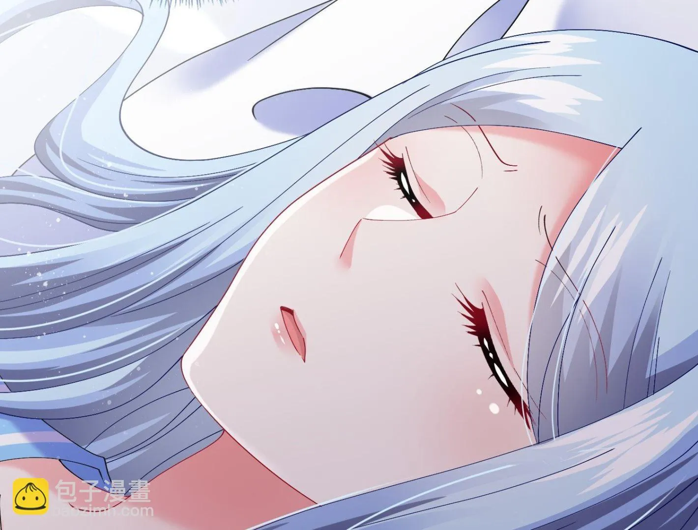 第464话 第54页