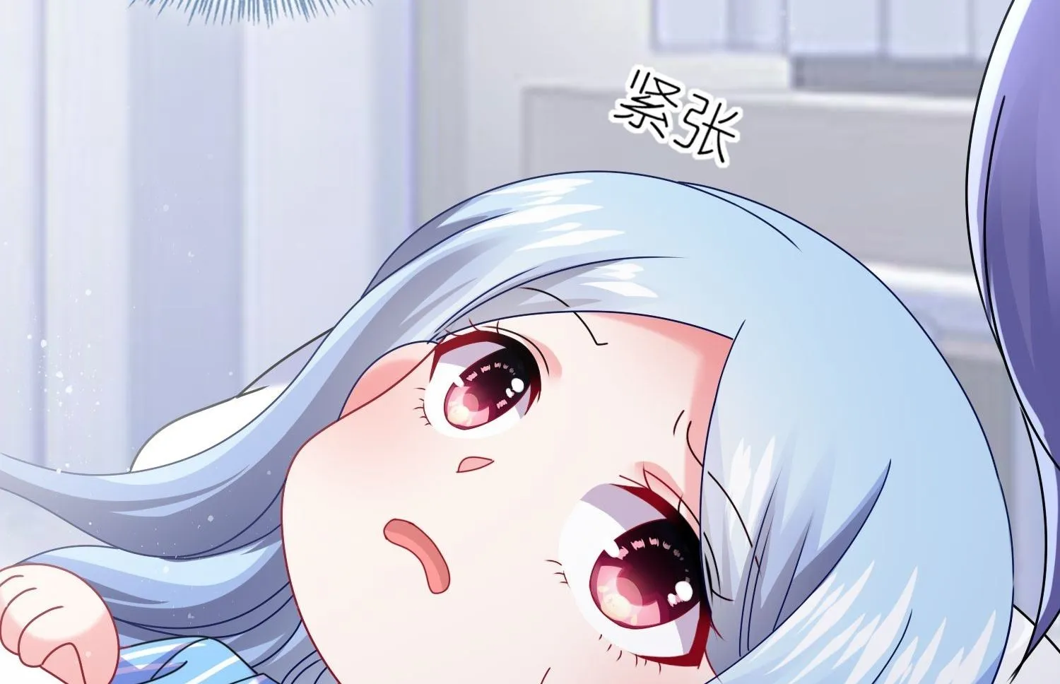 第464话 第60页