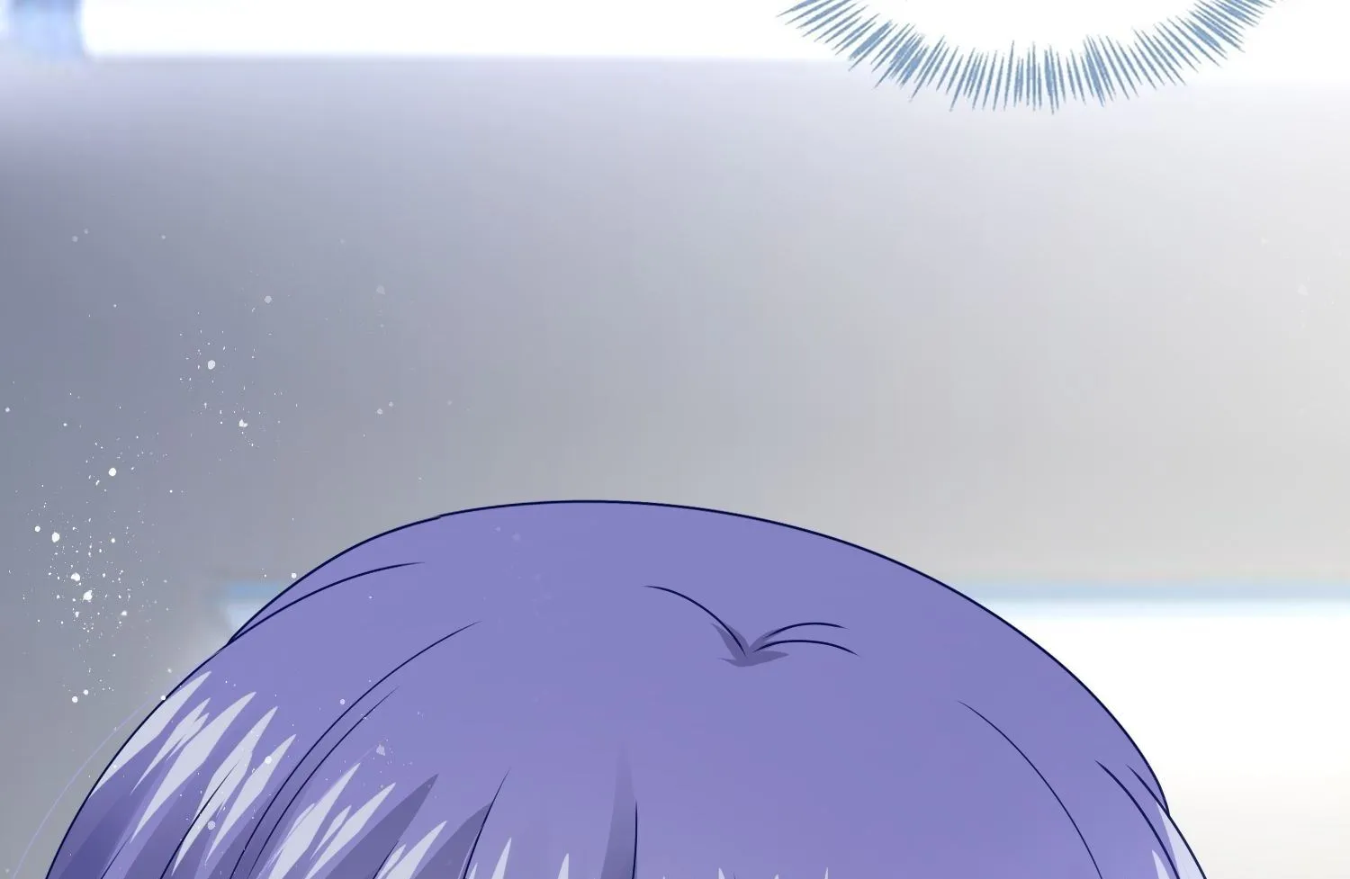 第464话 第62页