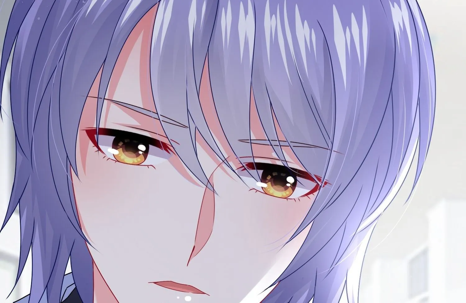 第464话 第63页