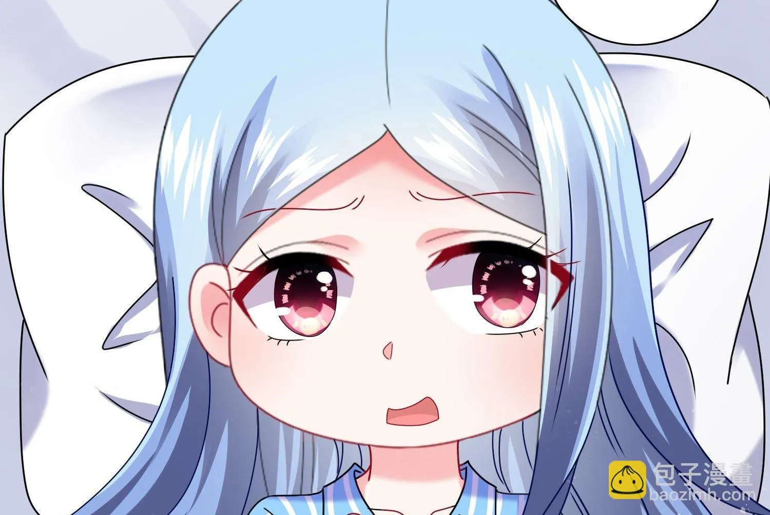 第464话 第66页