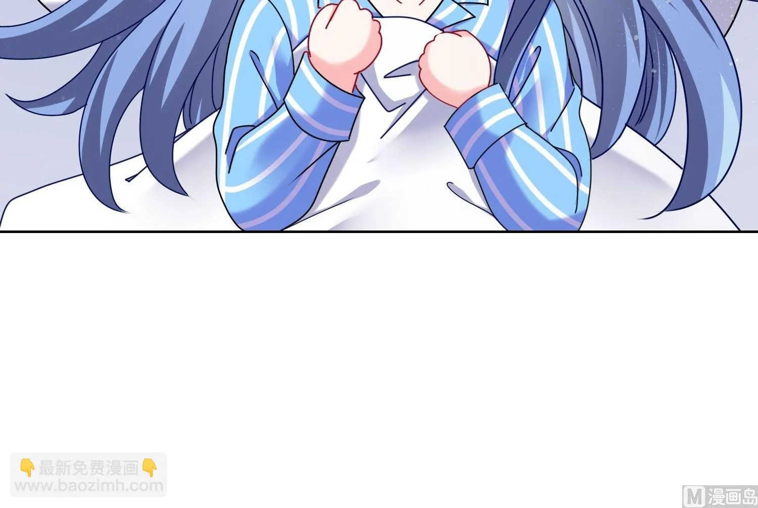 第464话 第67页