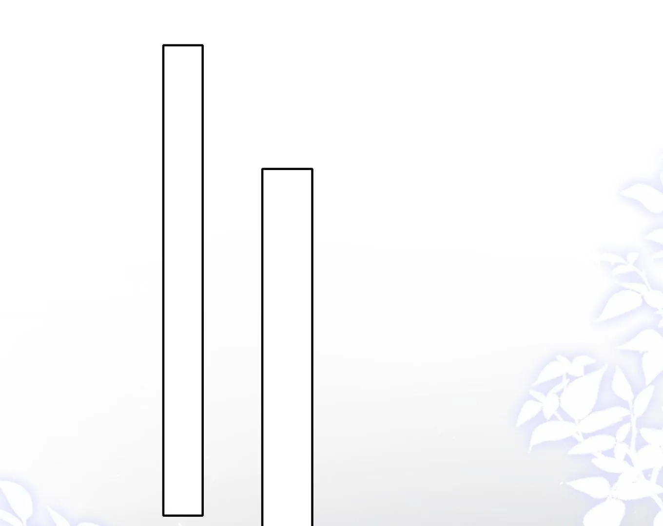第463话 第5页