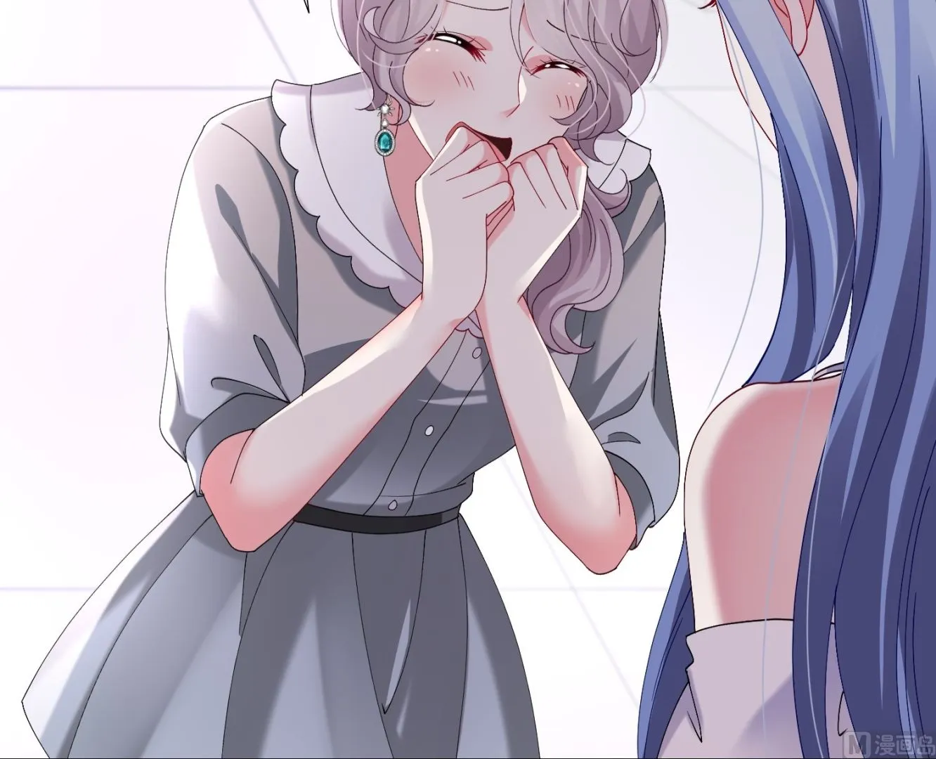 第463话 第14页