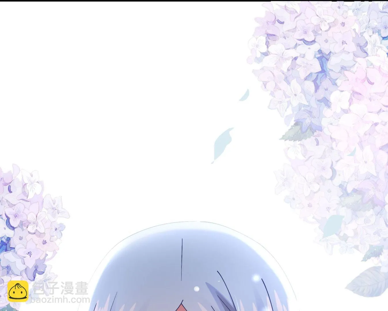 第463话 第29页