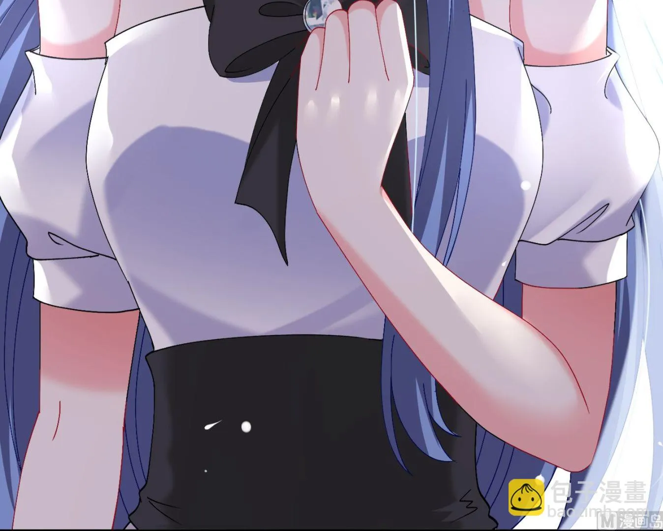 第463话 第31页