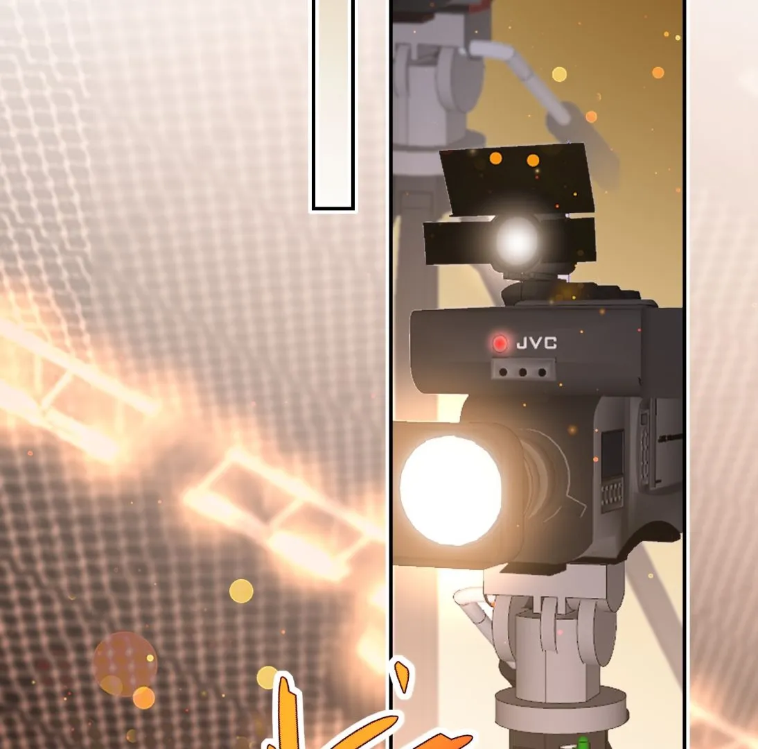 第463话 第33页