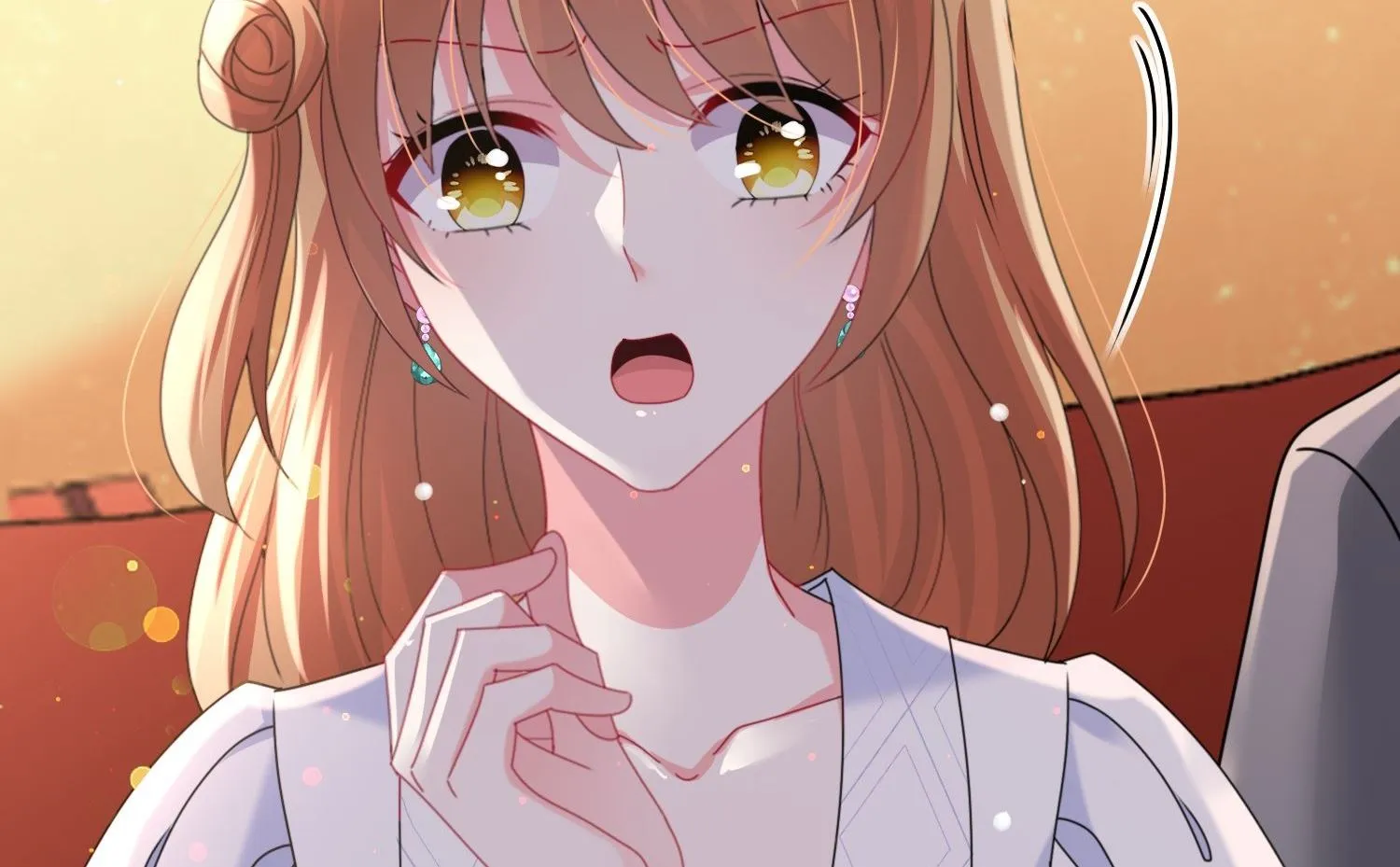 第463话 第43页