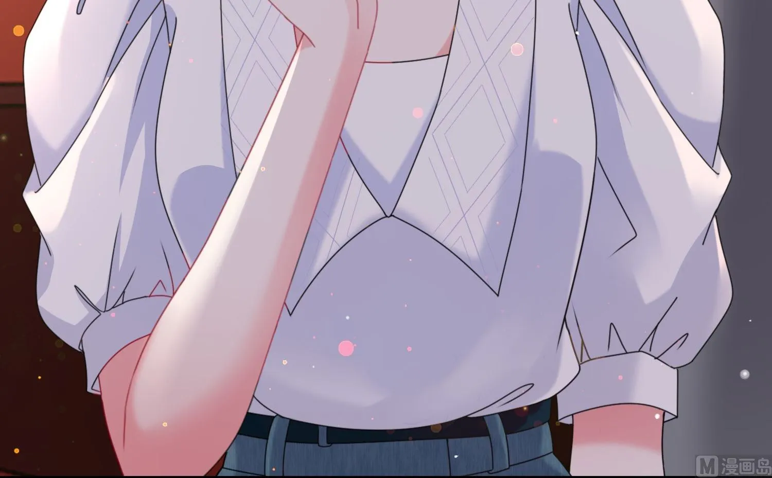 第463话 第44页