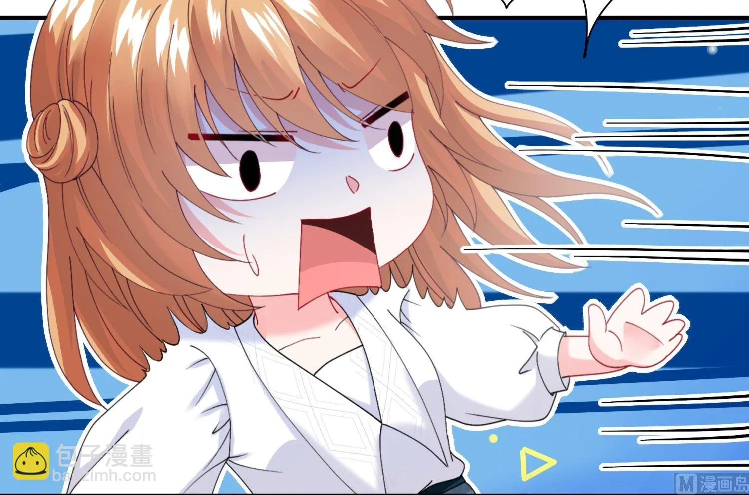 第463话 第47页