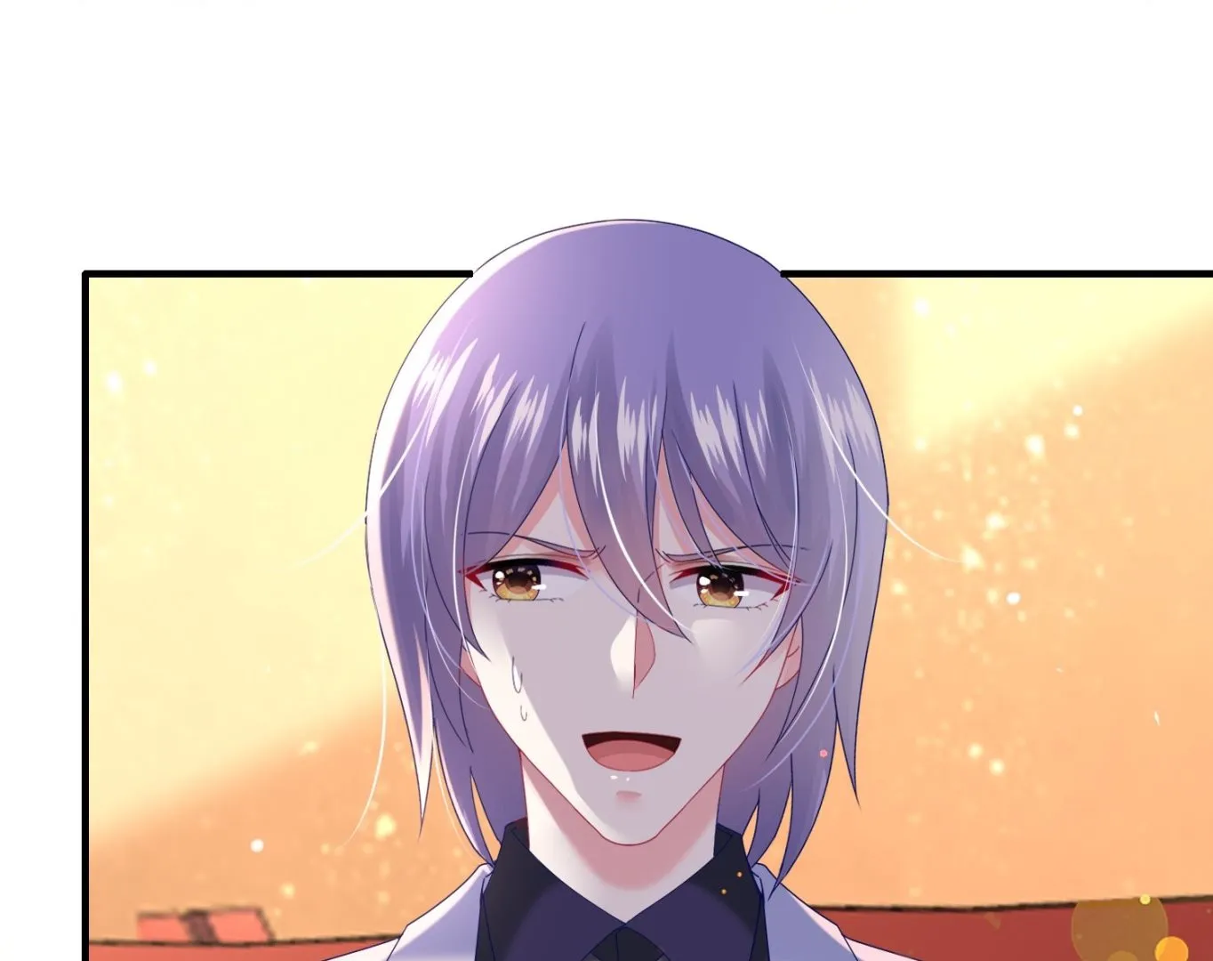 第463话 第50页