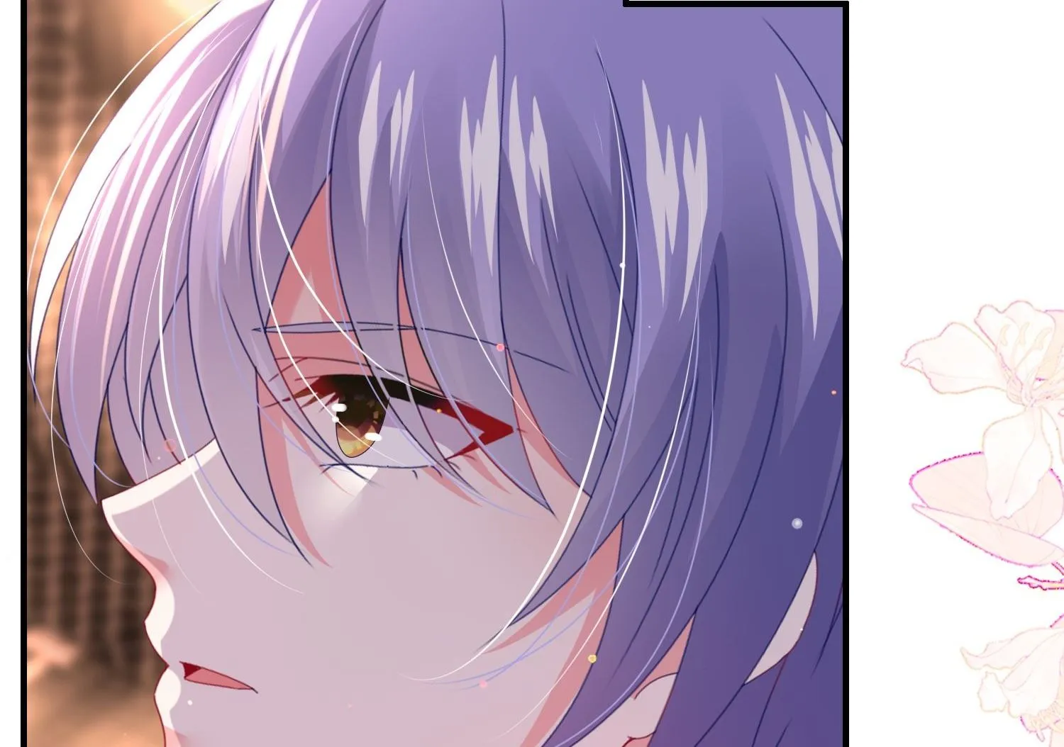 第463话 第54页