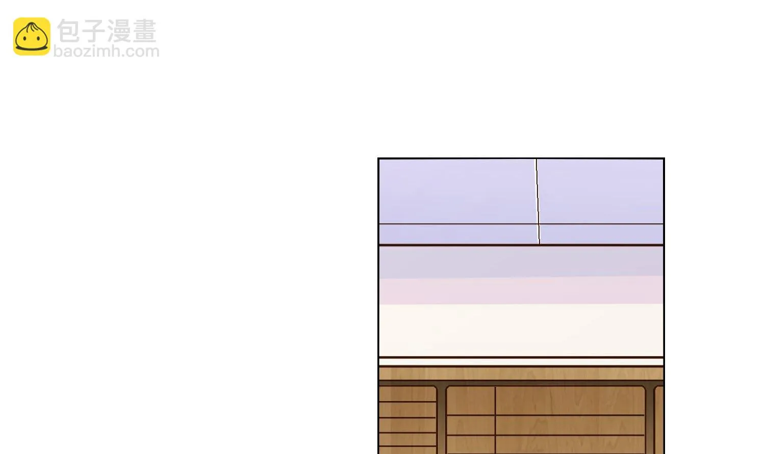第462话 第27页