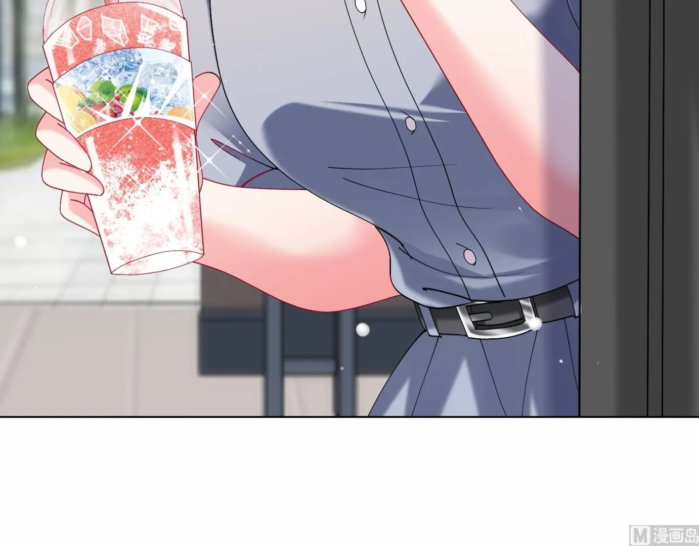 第462话 第41页