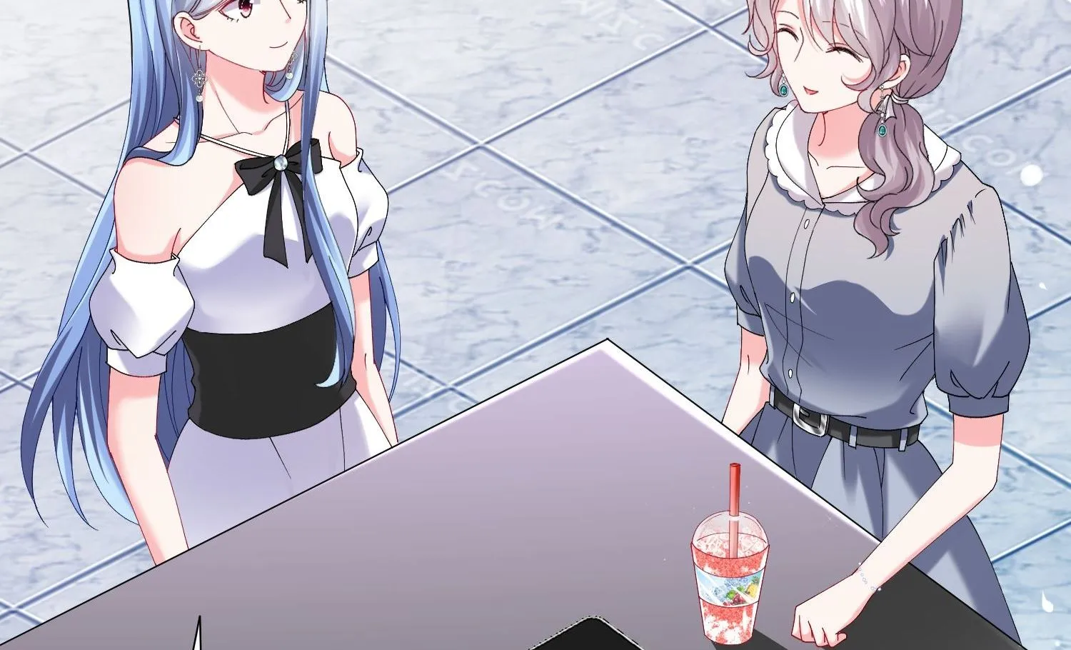第462话 第44页