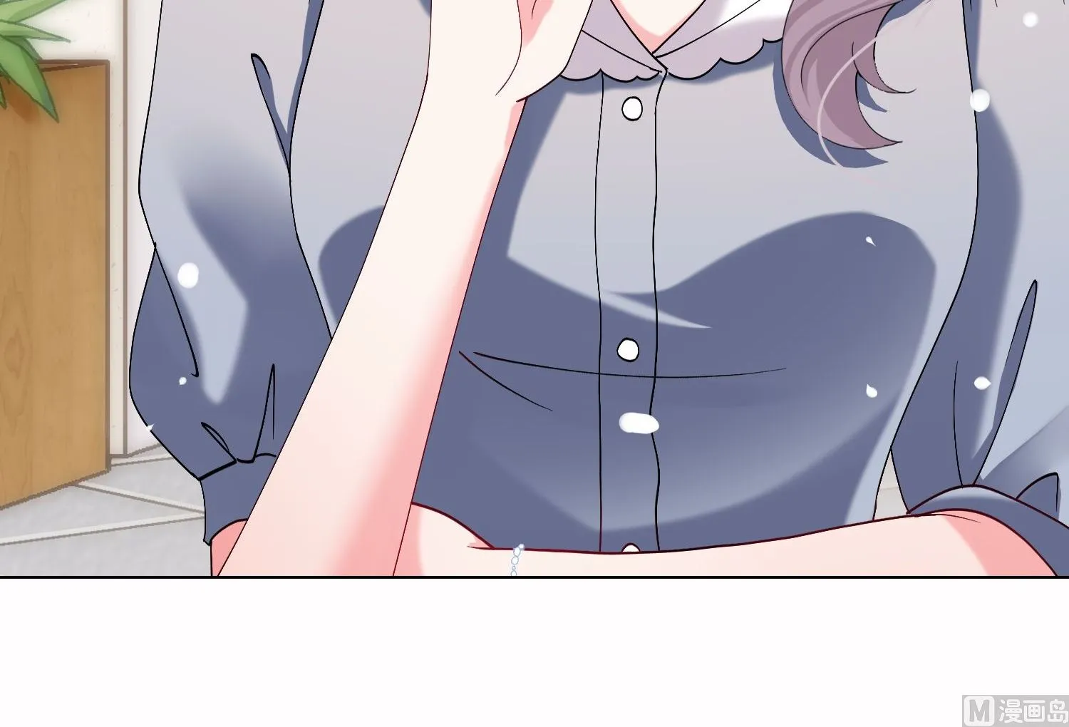 第462话 第49页