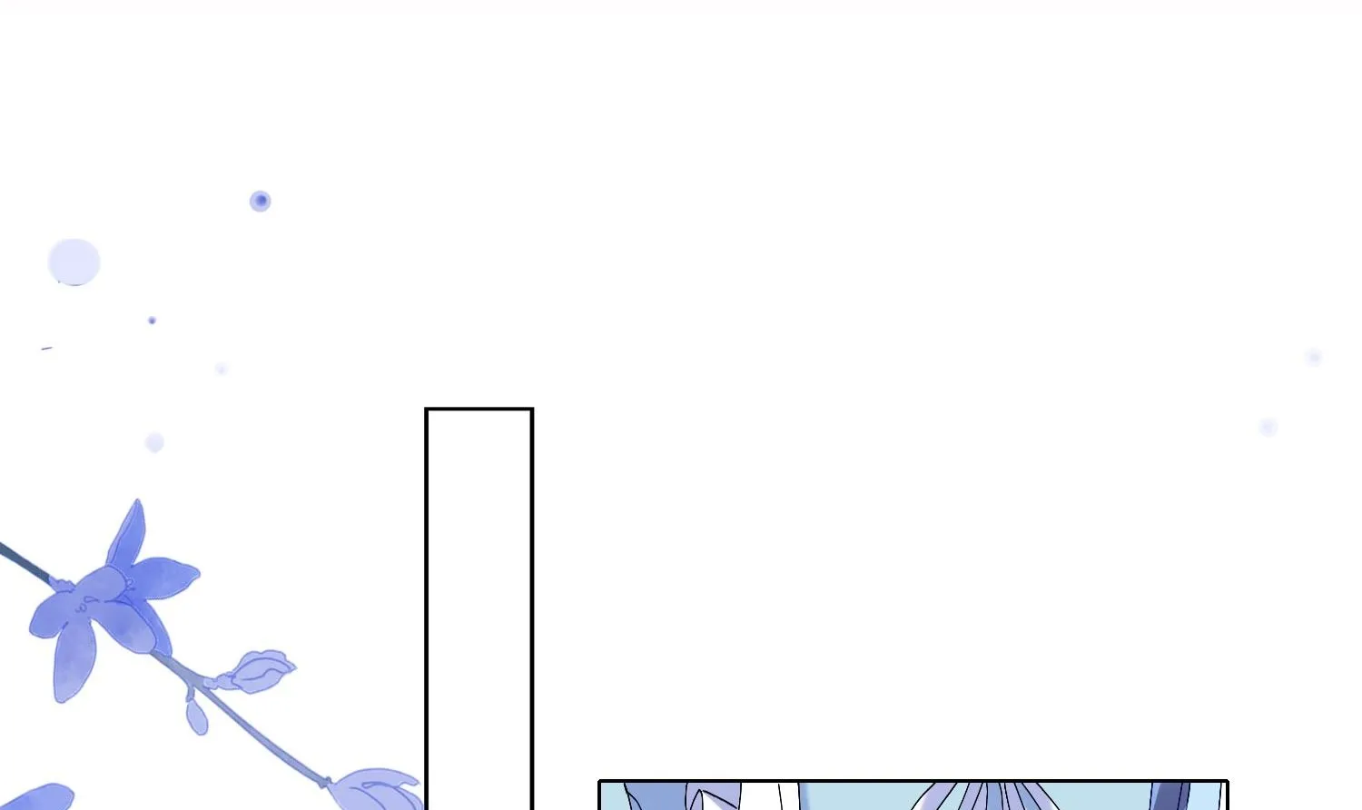 第462话 第50页