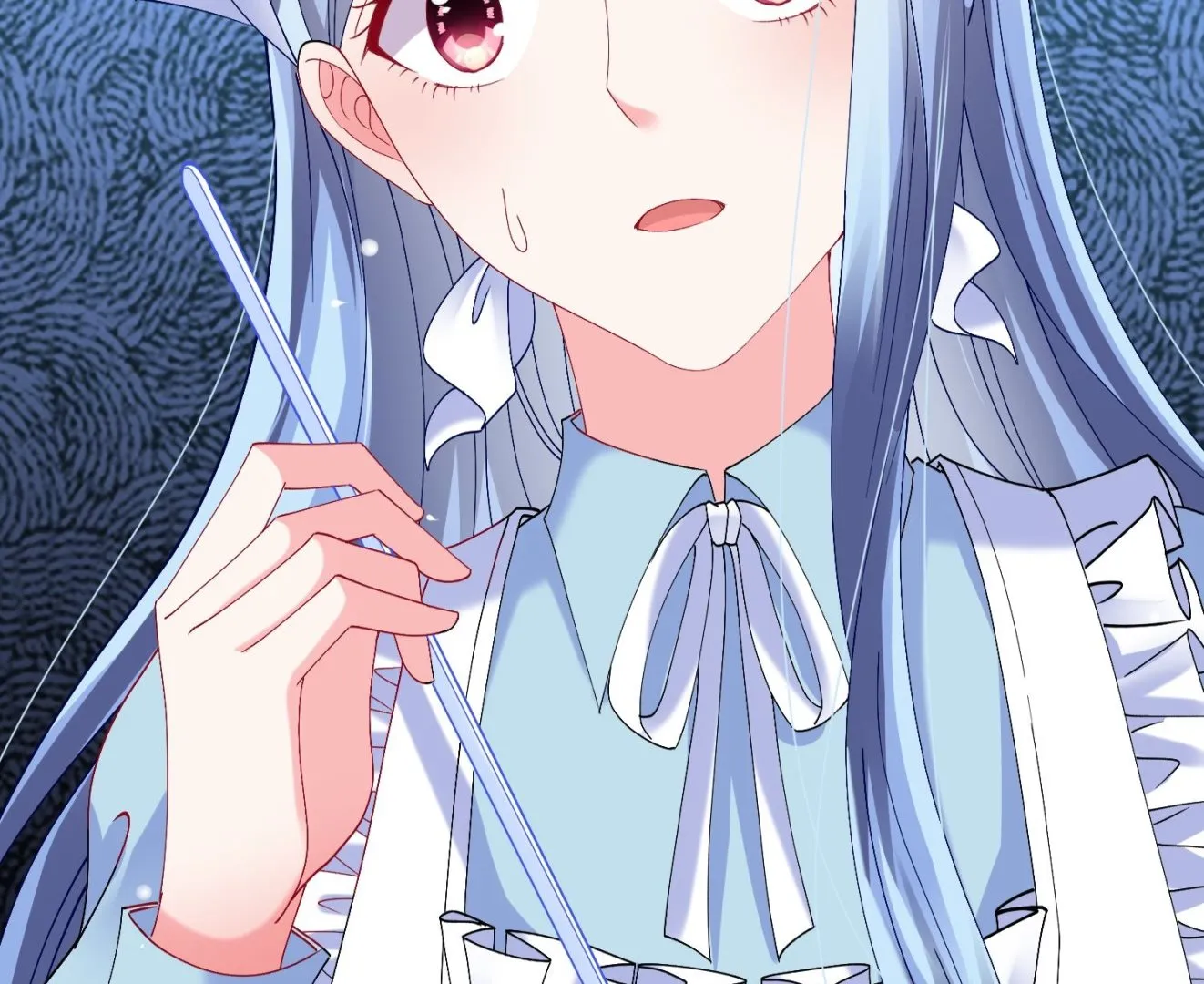 第462话 第62页