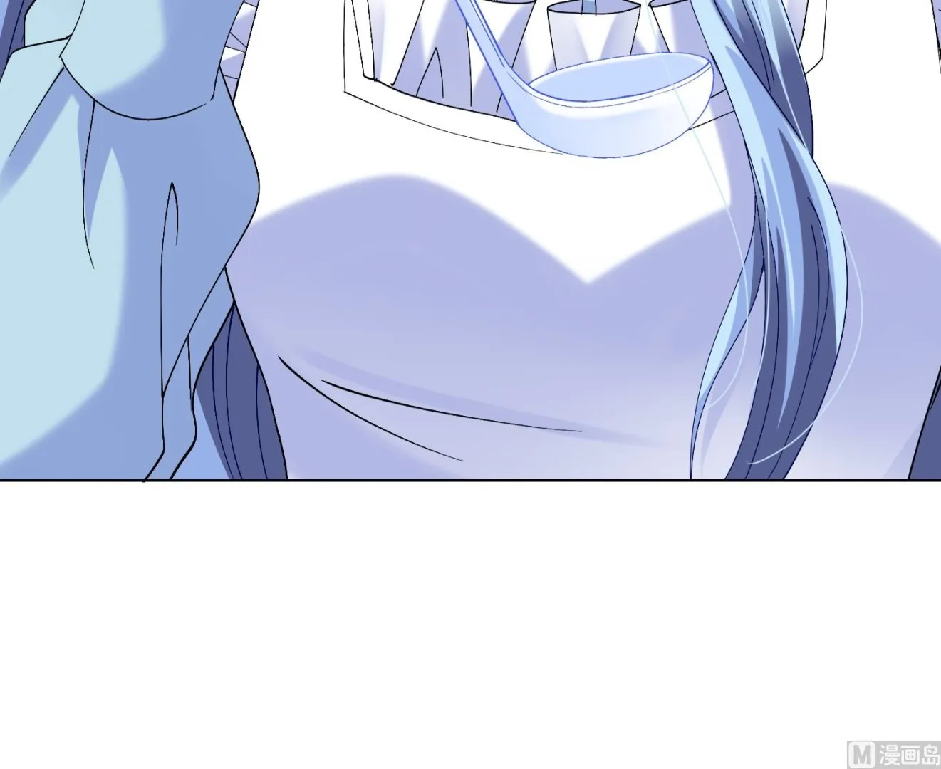 第462话 第63页