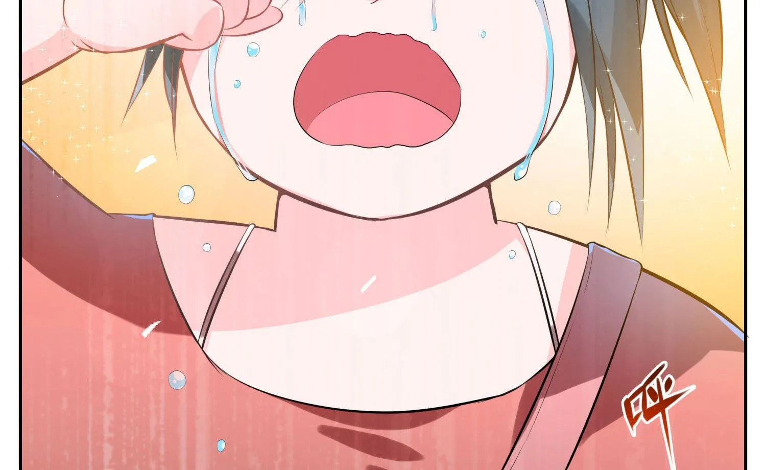 第1话 第26页