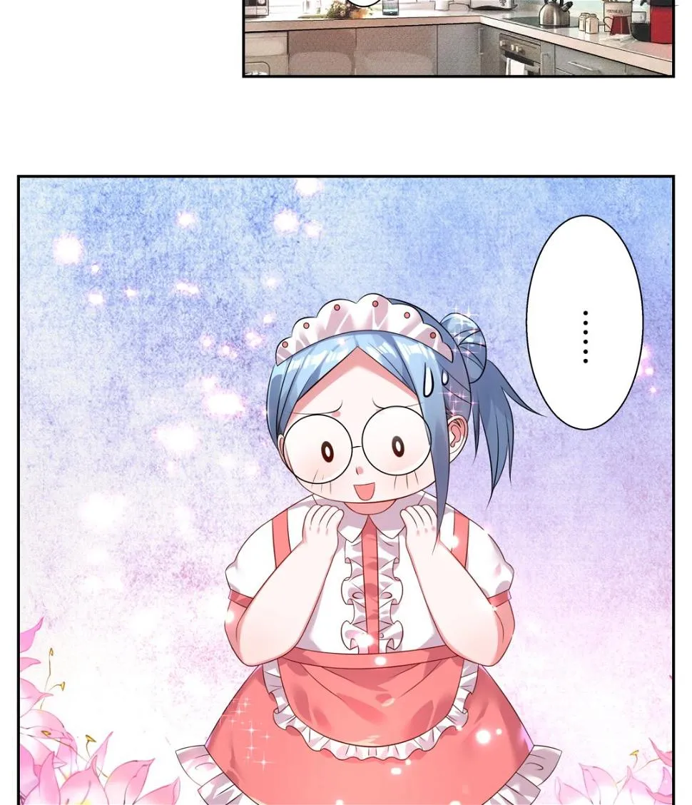 第5话 第23页