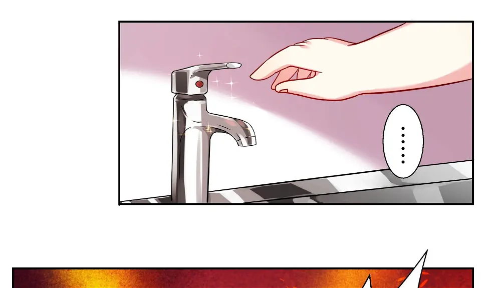 第5话 第25页