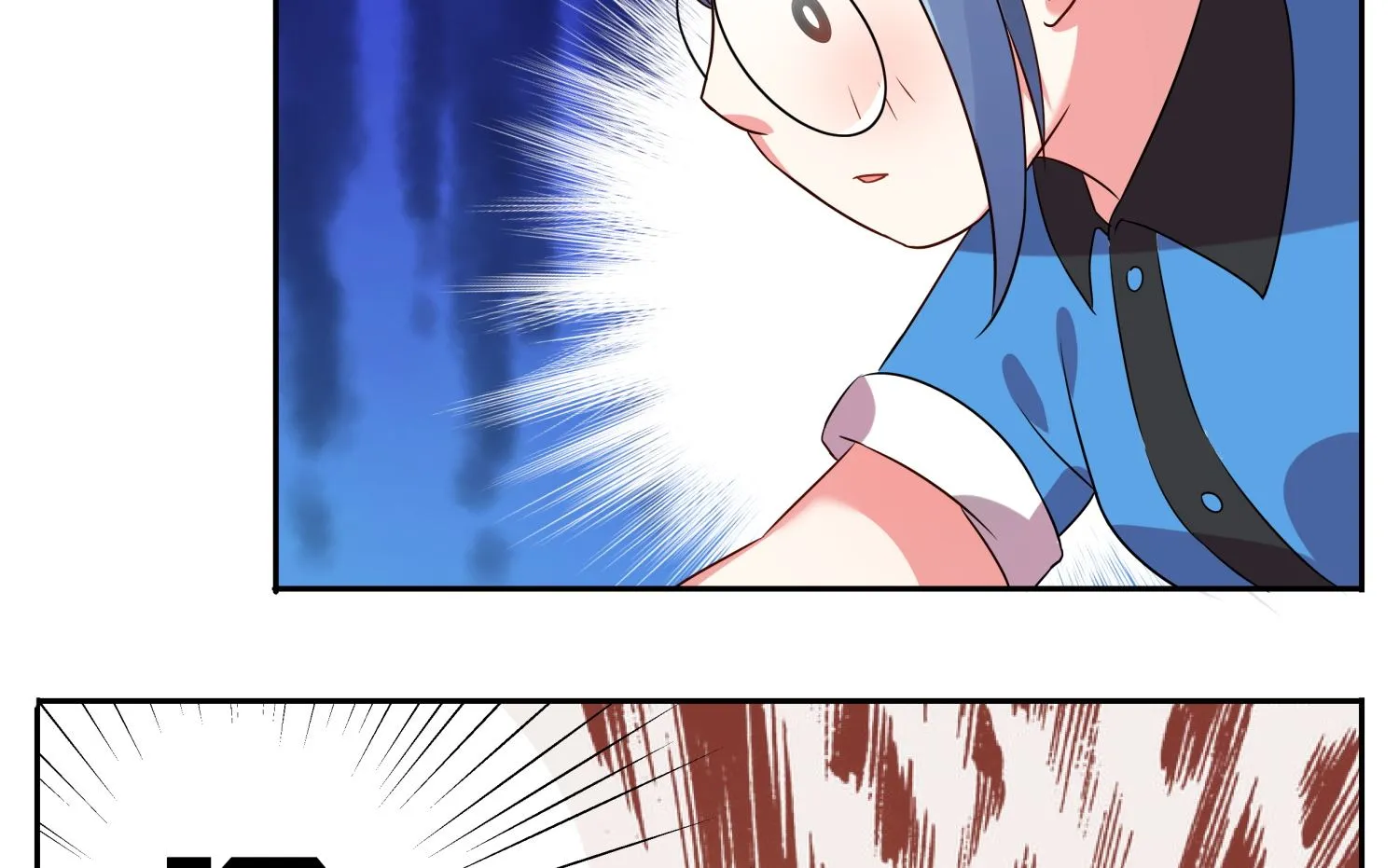 第6话 第28页