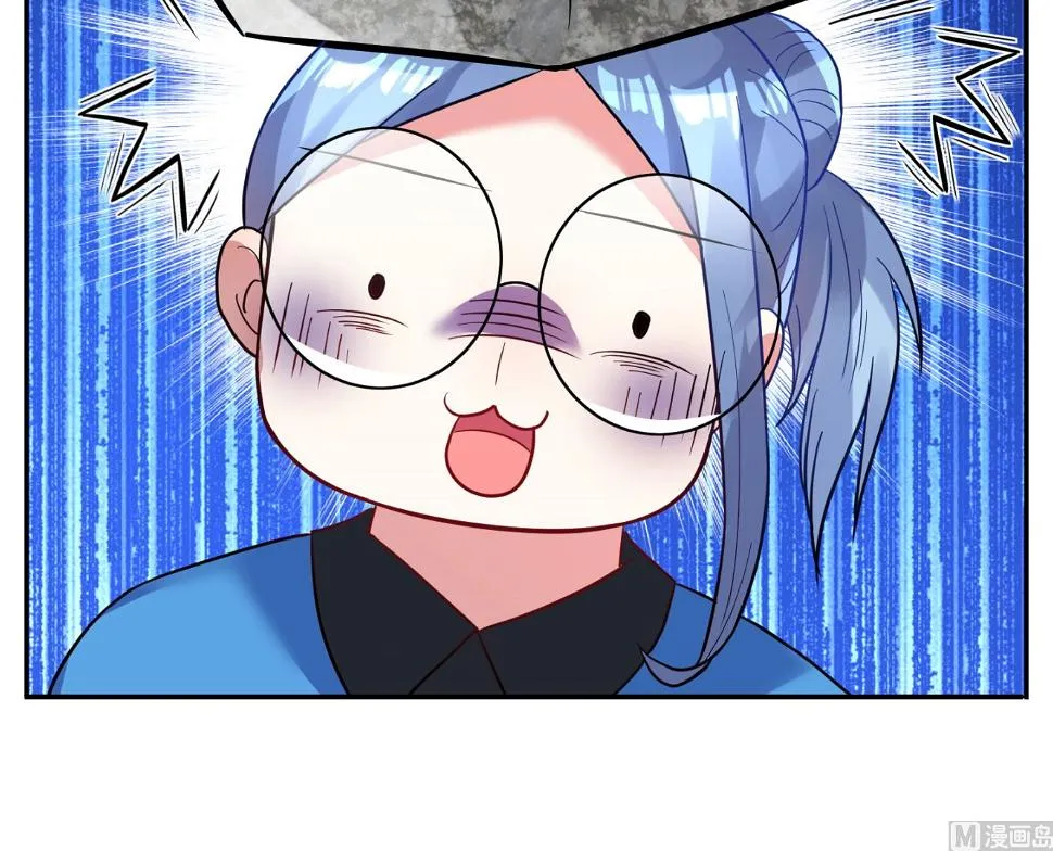 第8话 第28页