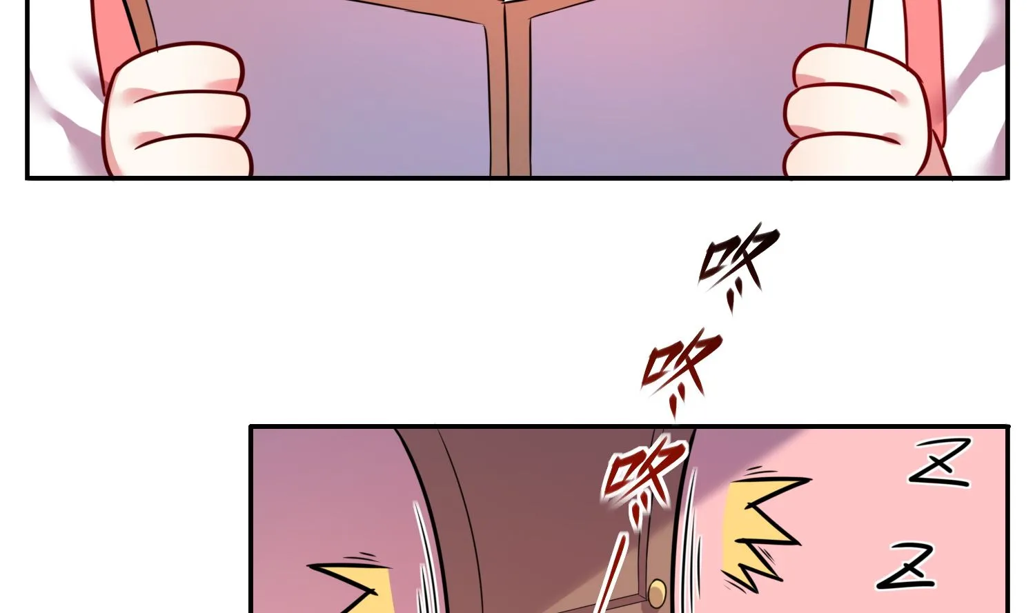 第9话 第9页
