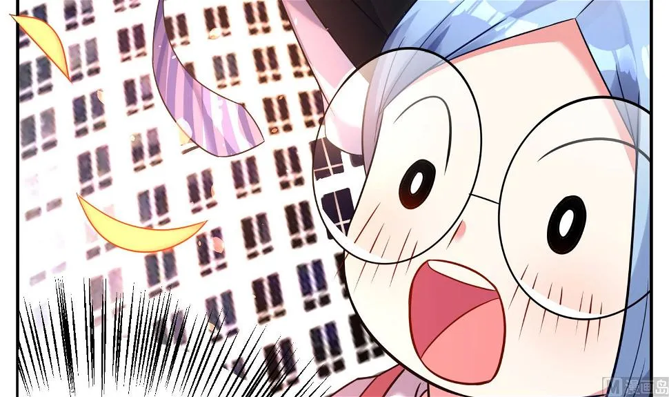 第9话 第31页