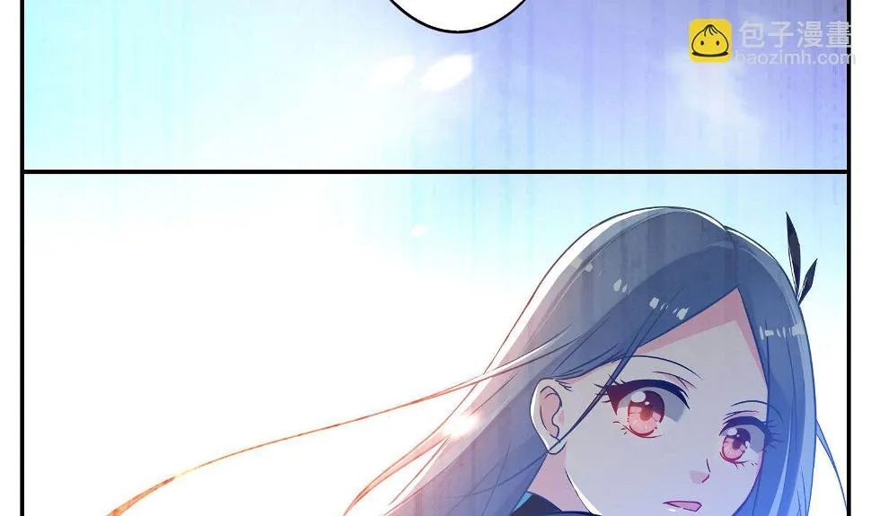 第11话 第35页