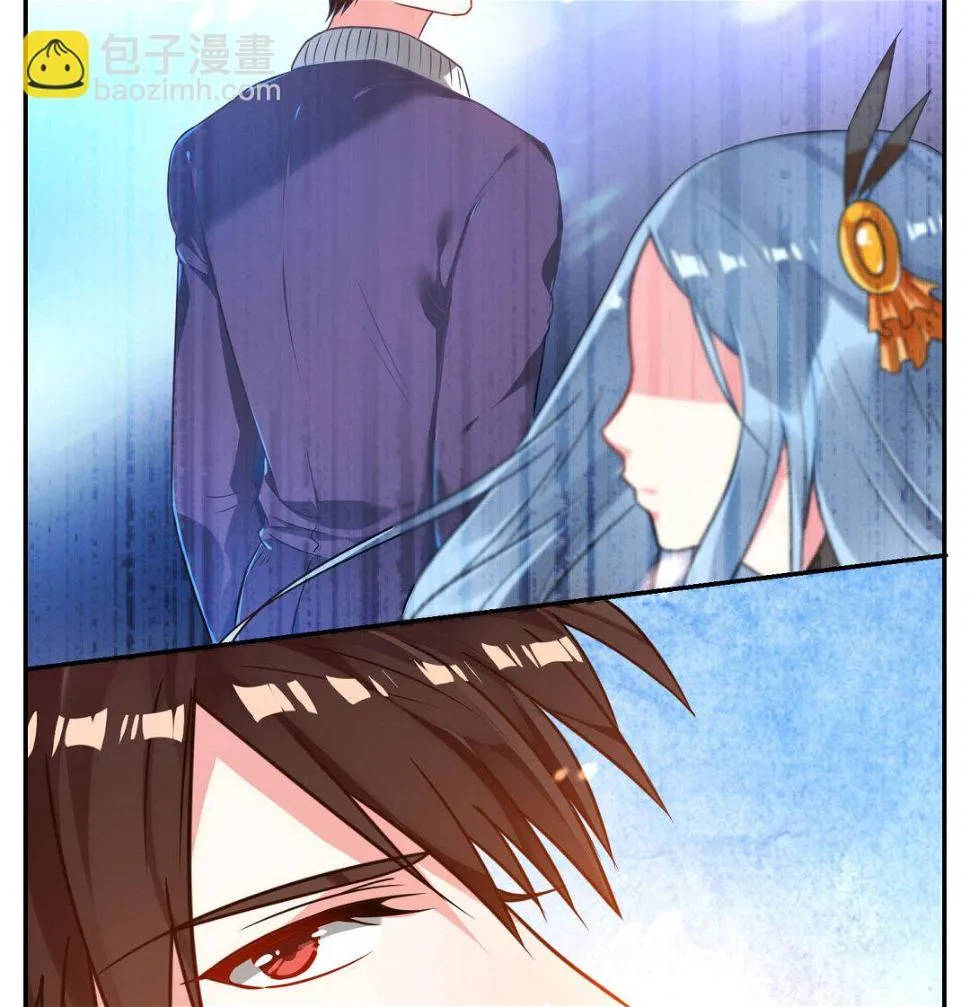 第11话 第37页