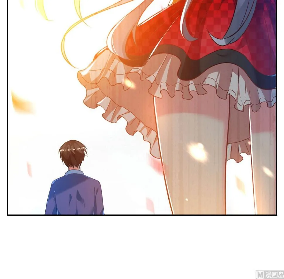 第11话 第42页