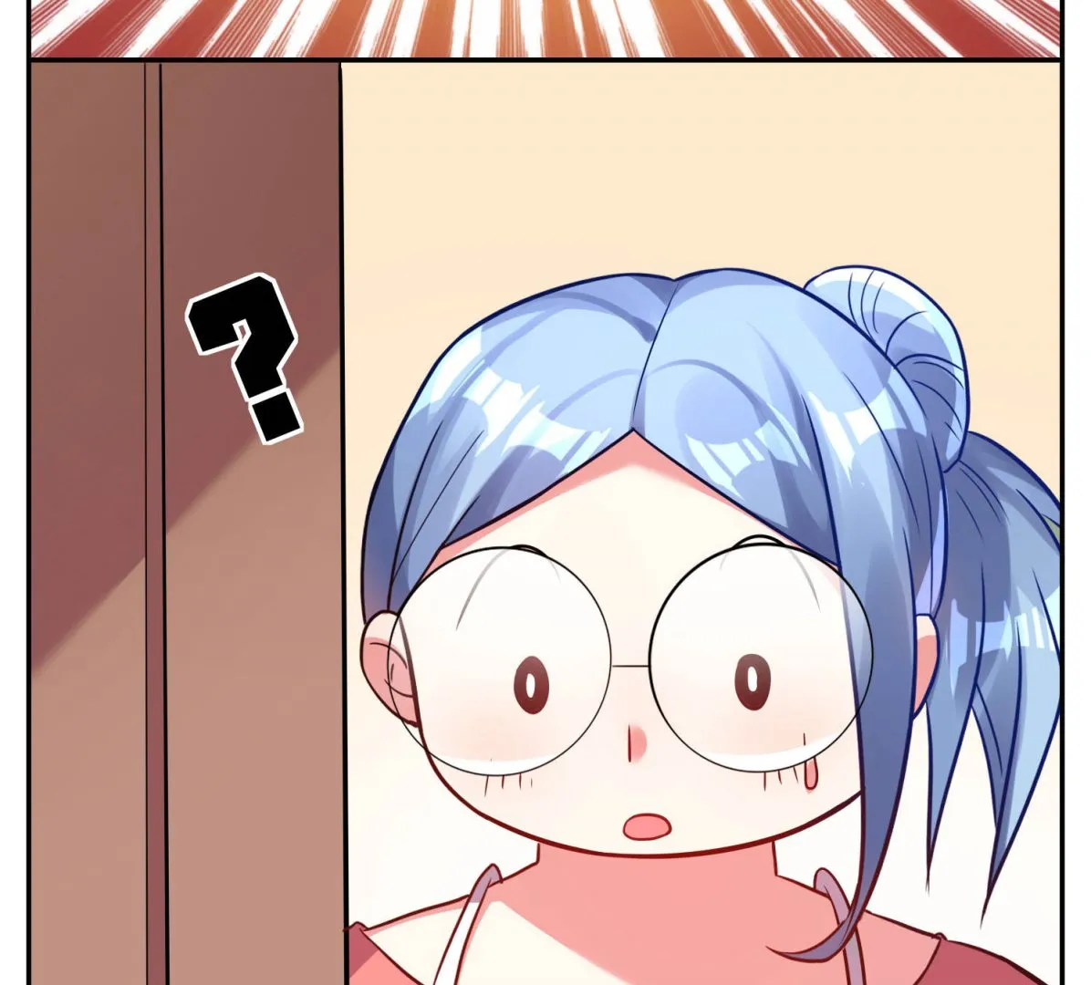 第15话 第16页