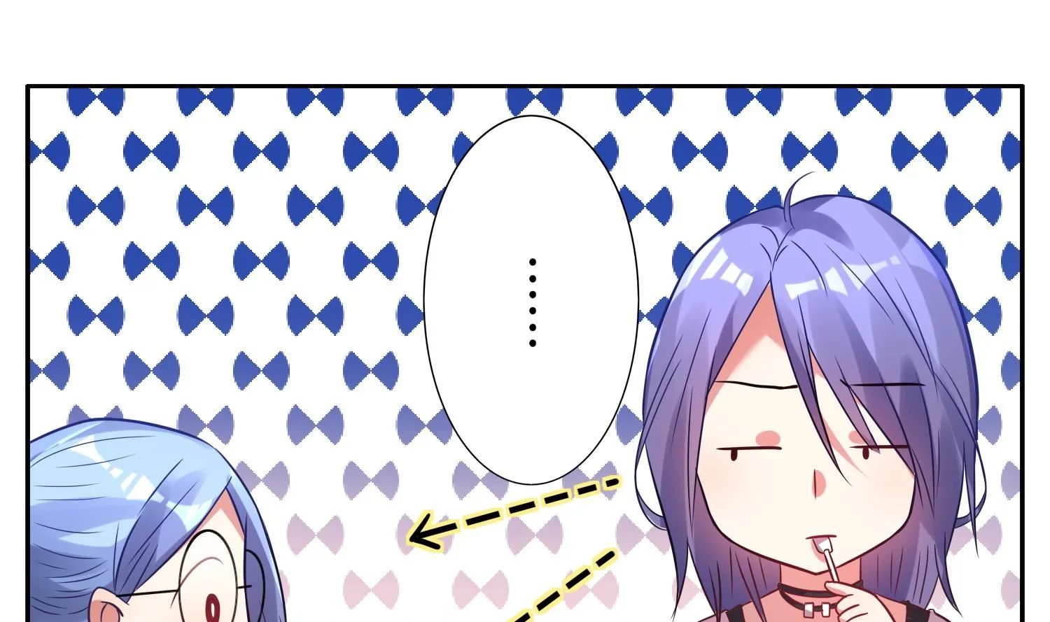 第15话 第37页