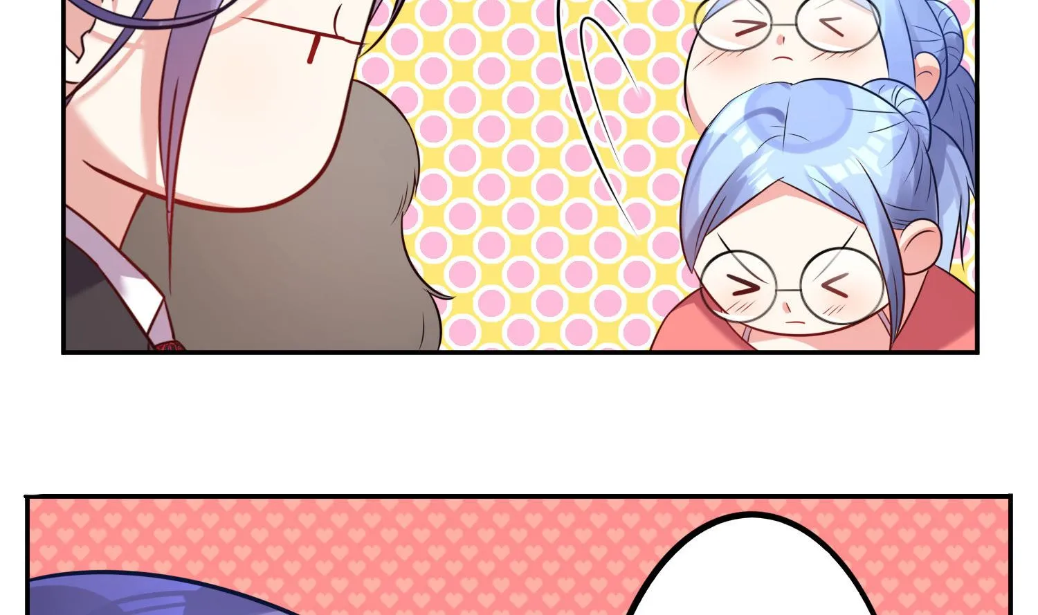 第17话 第26页