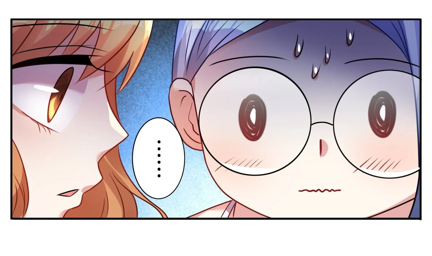 第18话 第11页