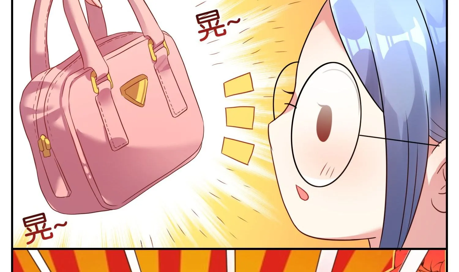 第18话 第38页