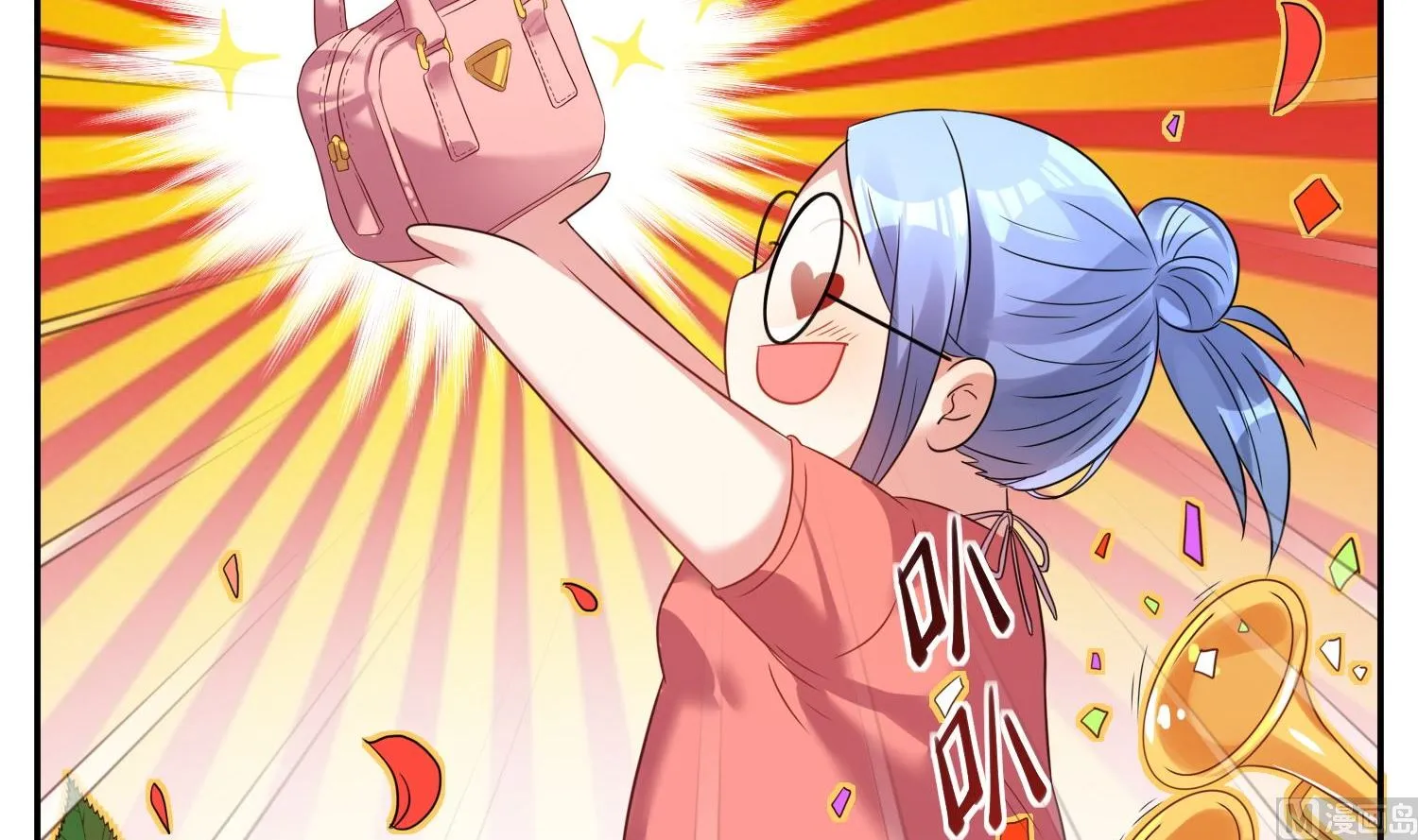 第18话 第40页