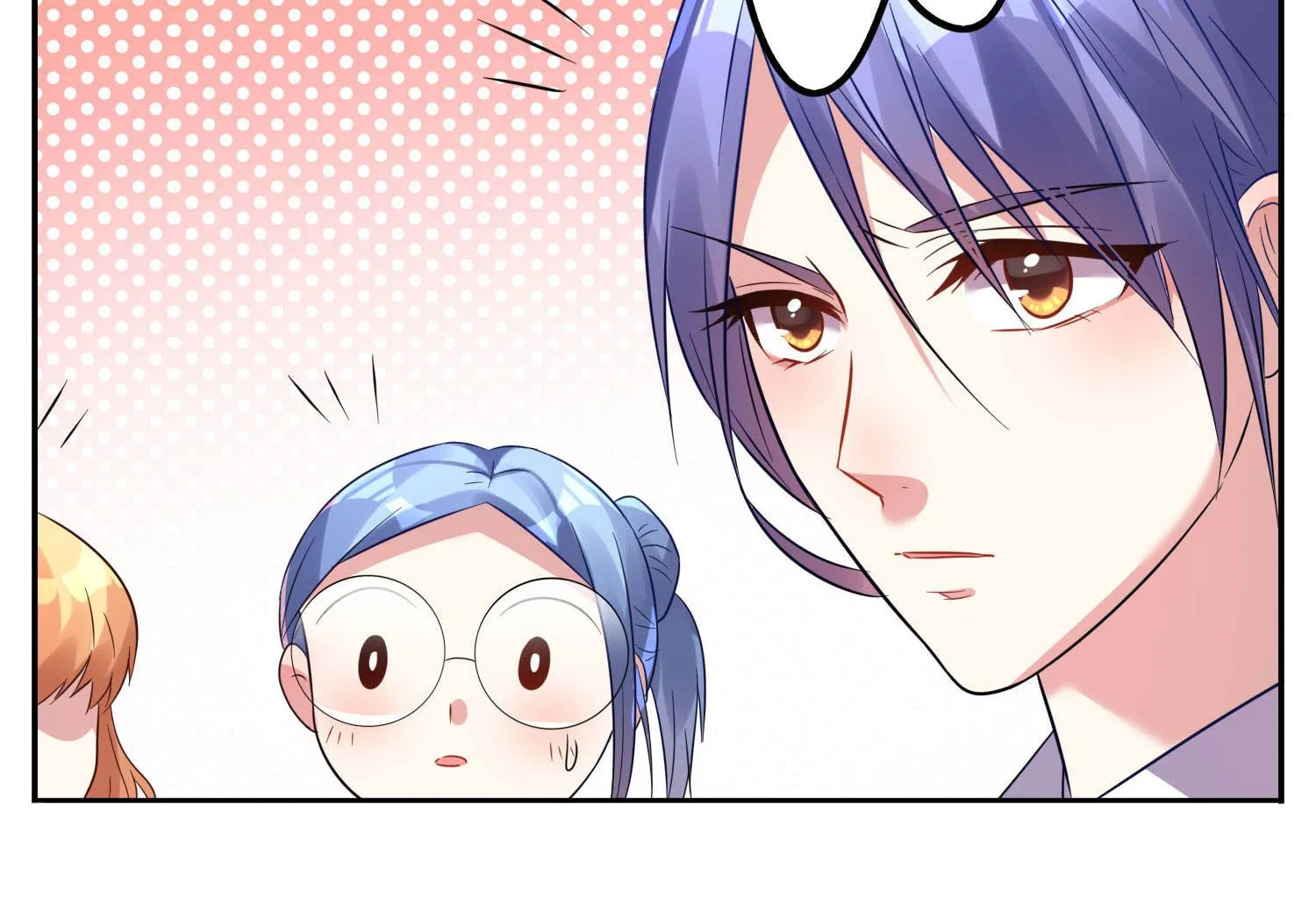 第19话 第46页