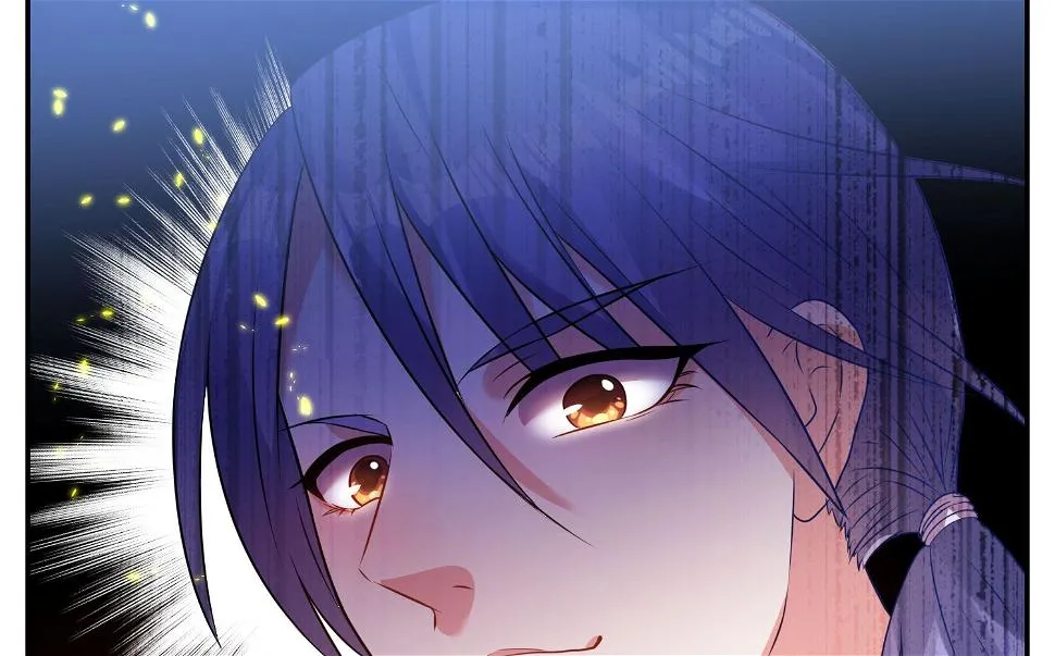 第21话 第29页