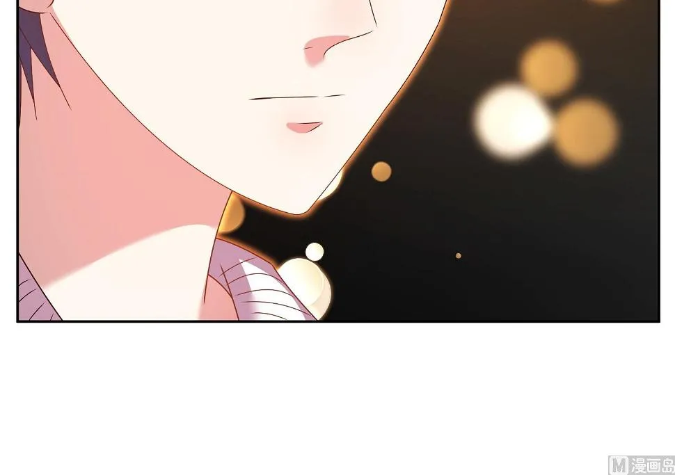 第22话 第34页