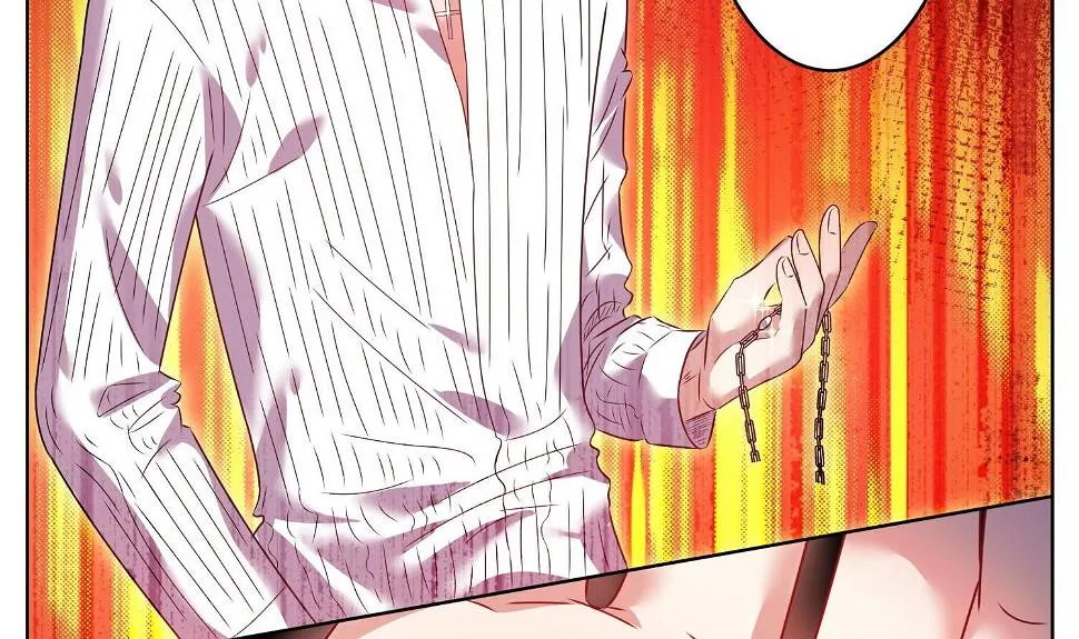 第23话 第12页