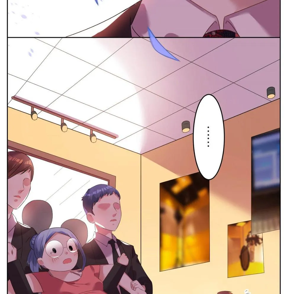第24话 第18页