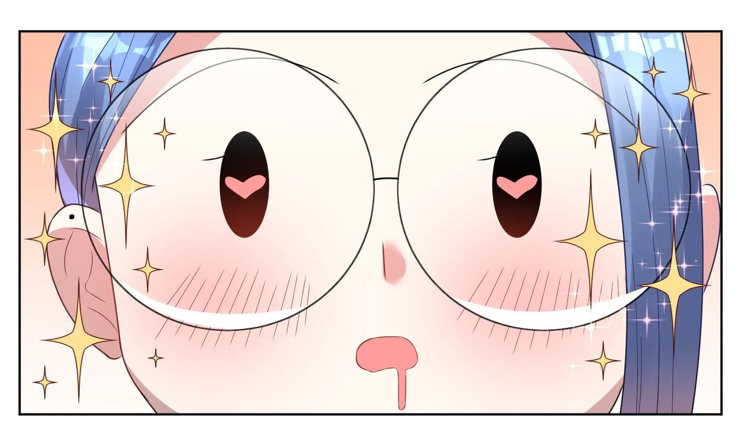 第25话 第13页