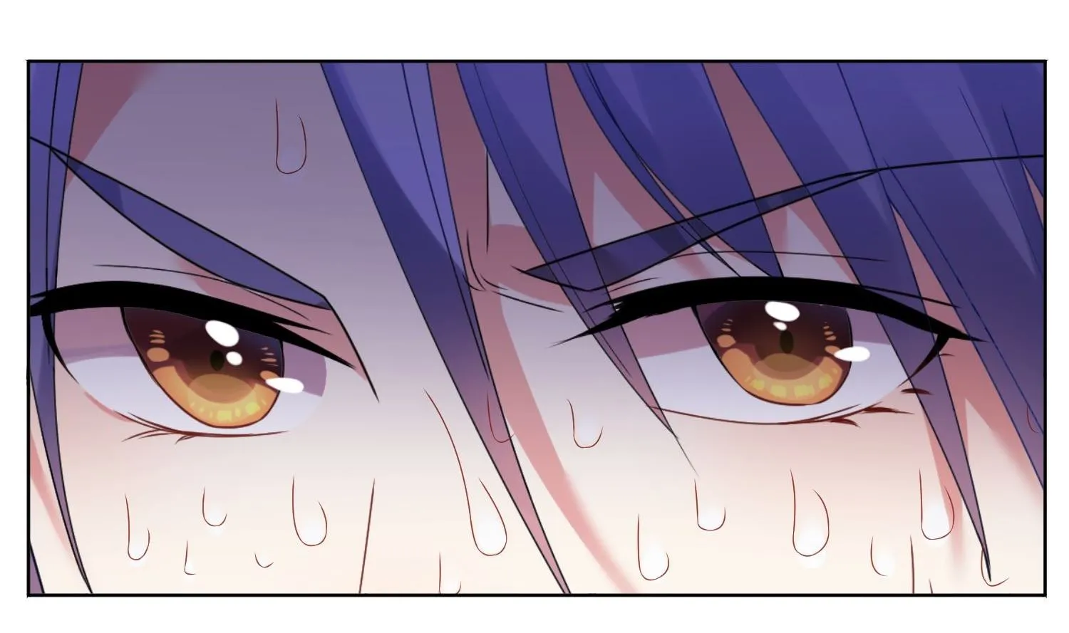 第25话 第14页