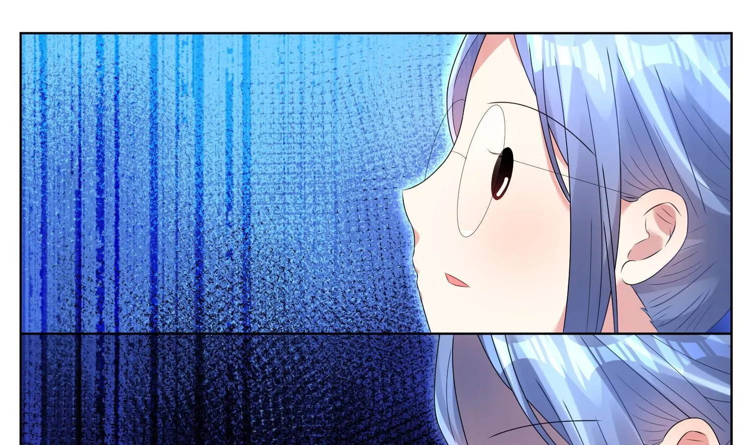 第26话 第2页