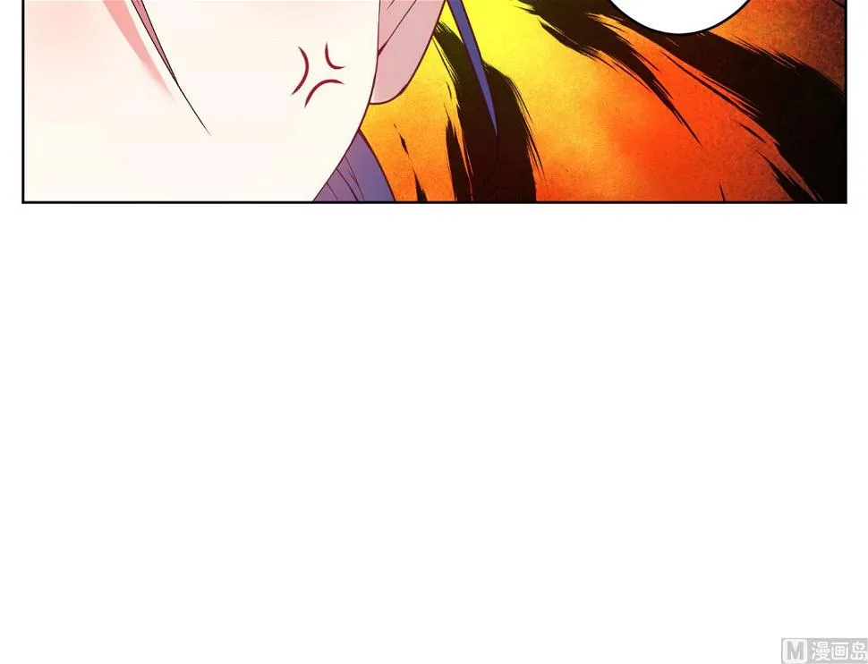 第26话 第40页