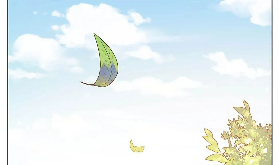 第27话 第13页