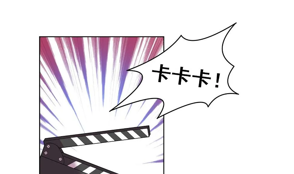第27话 第19页